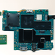 Illustration for article titled See a PlayStation Vita Skinned Alive, so the Internet Can See its Insides